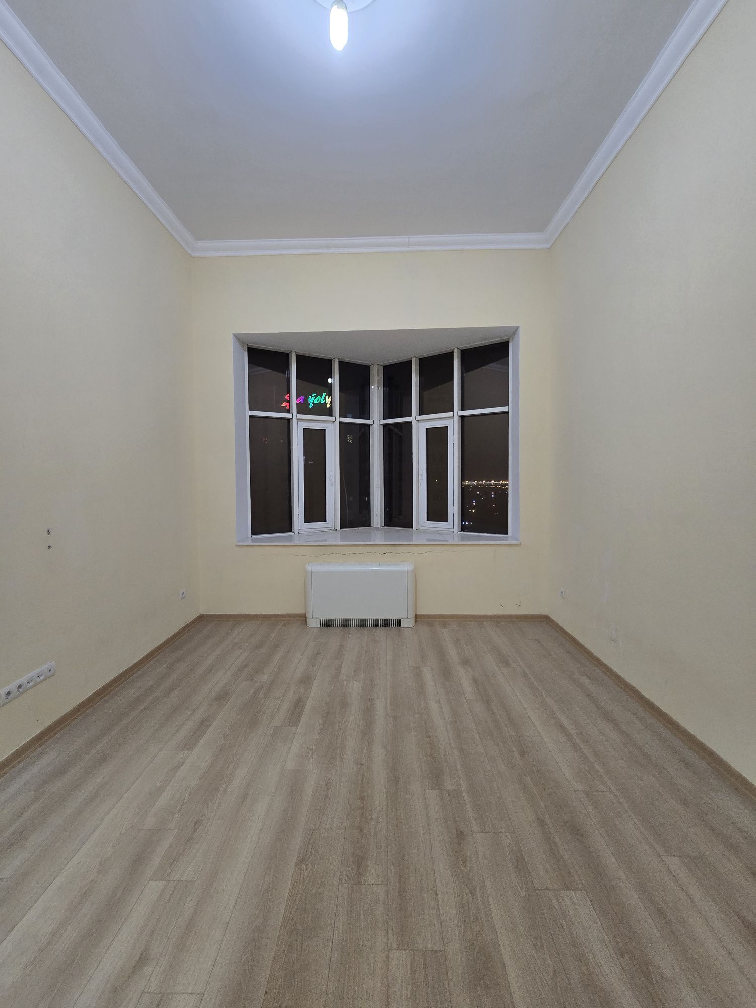 16 Tapgyr 4 komnat - Aşgabat - img 5