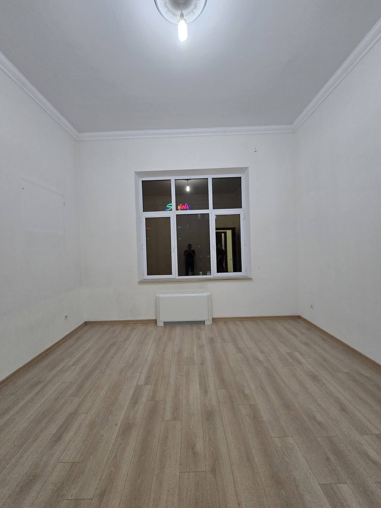 16 Tapgyr 4 komnat - Aşgabat - img 3