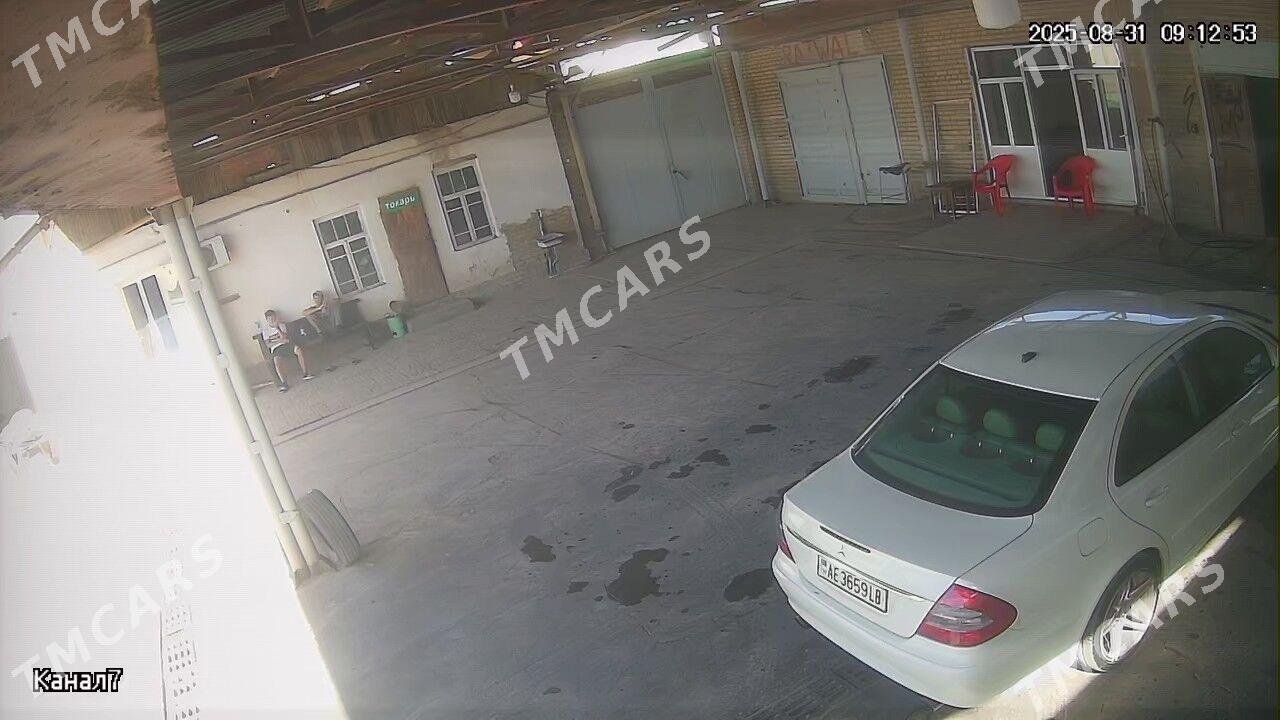 Аренда помещения - Türkmenabat - img 8