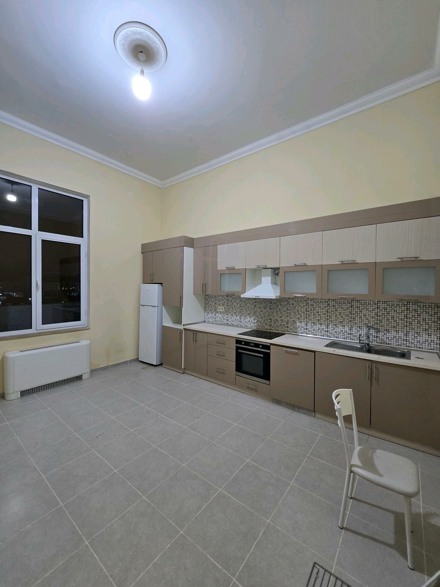 16 Tapgyr 4 komnat - Aşgabat - img 7