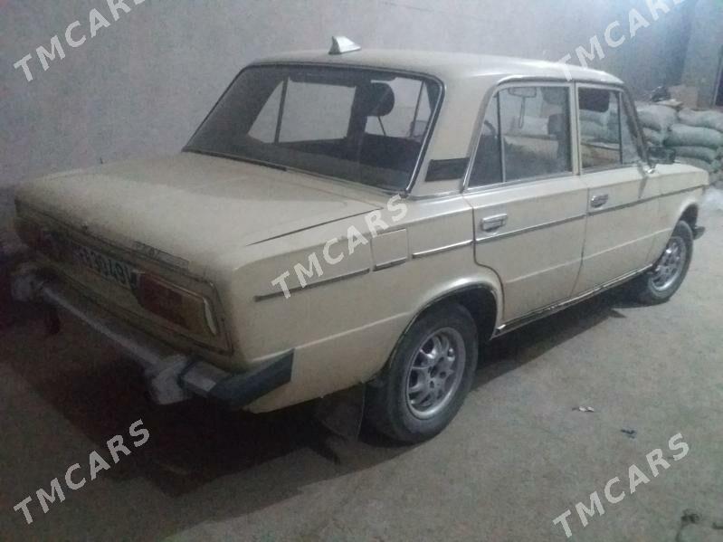 Lada 2106 1993 - 13 000 TMT - Çärjew - img 4
