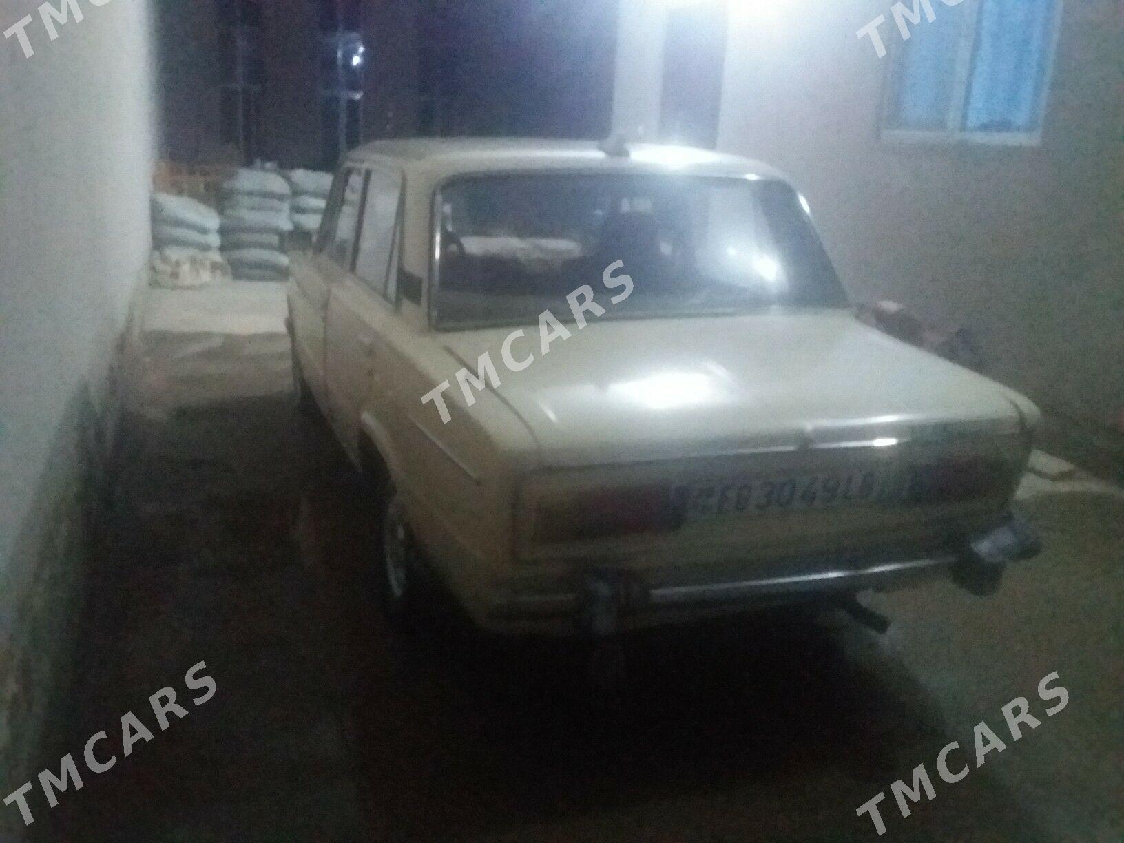 Lada 2106 1993 - 13 000 TMT - Çärjew - img 3