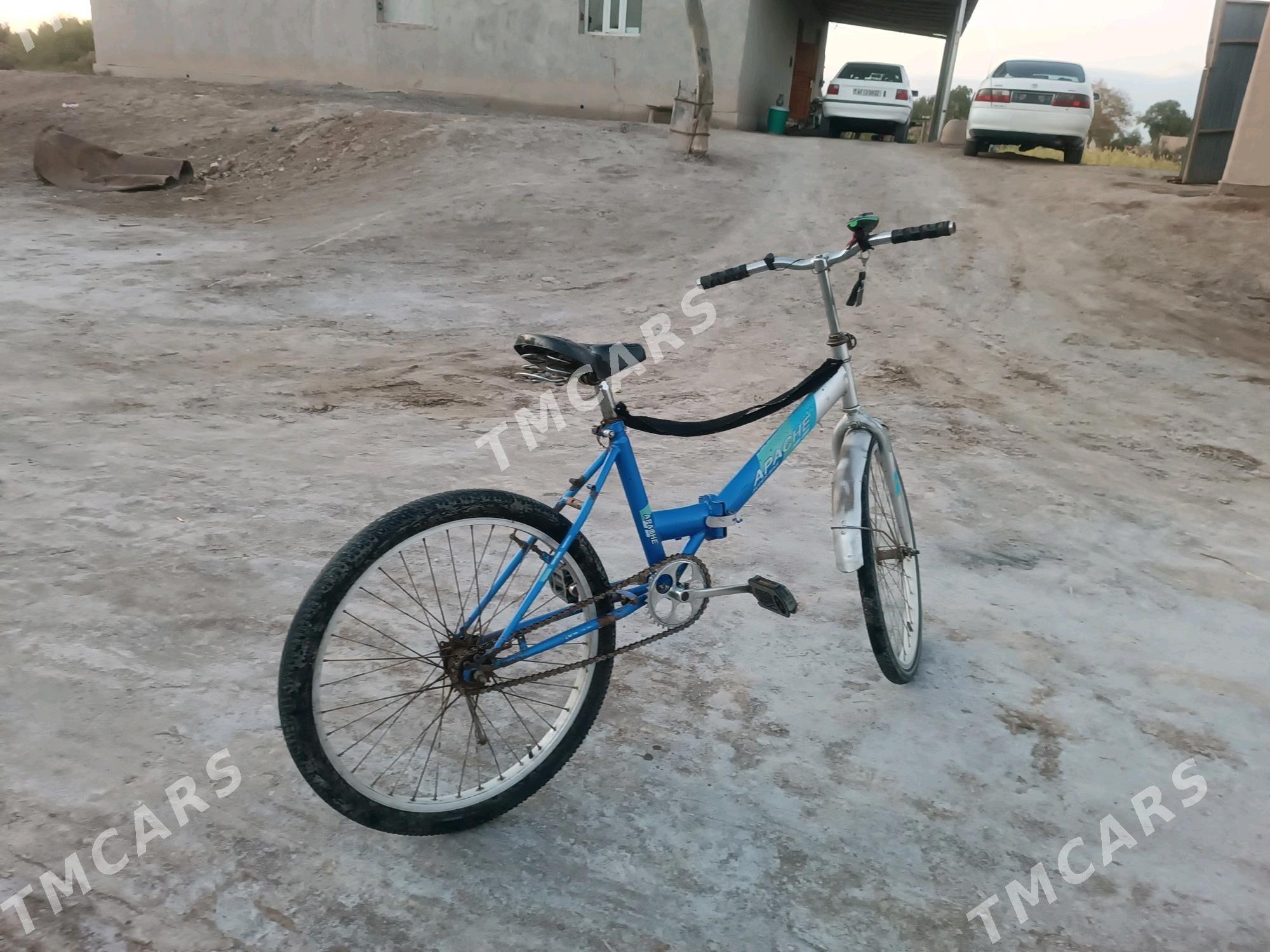 WELIK - Gubadag - img 2