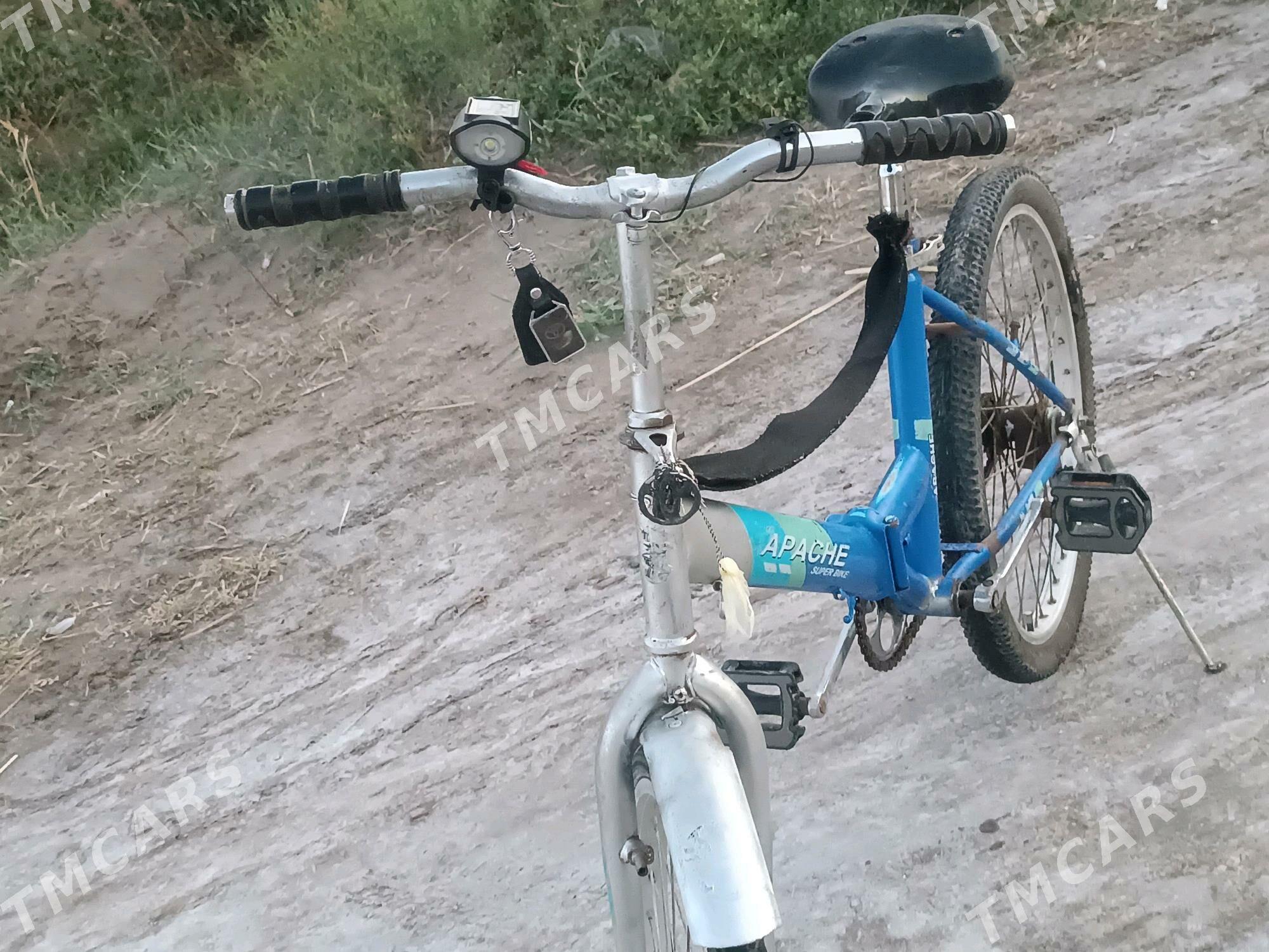 WELIK - Gubadag - img 1