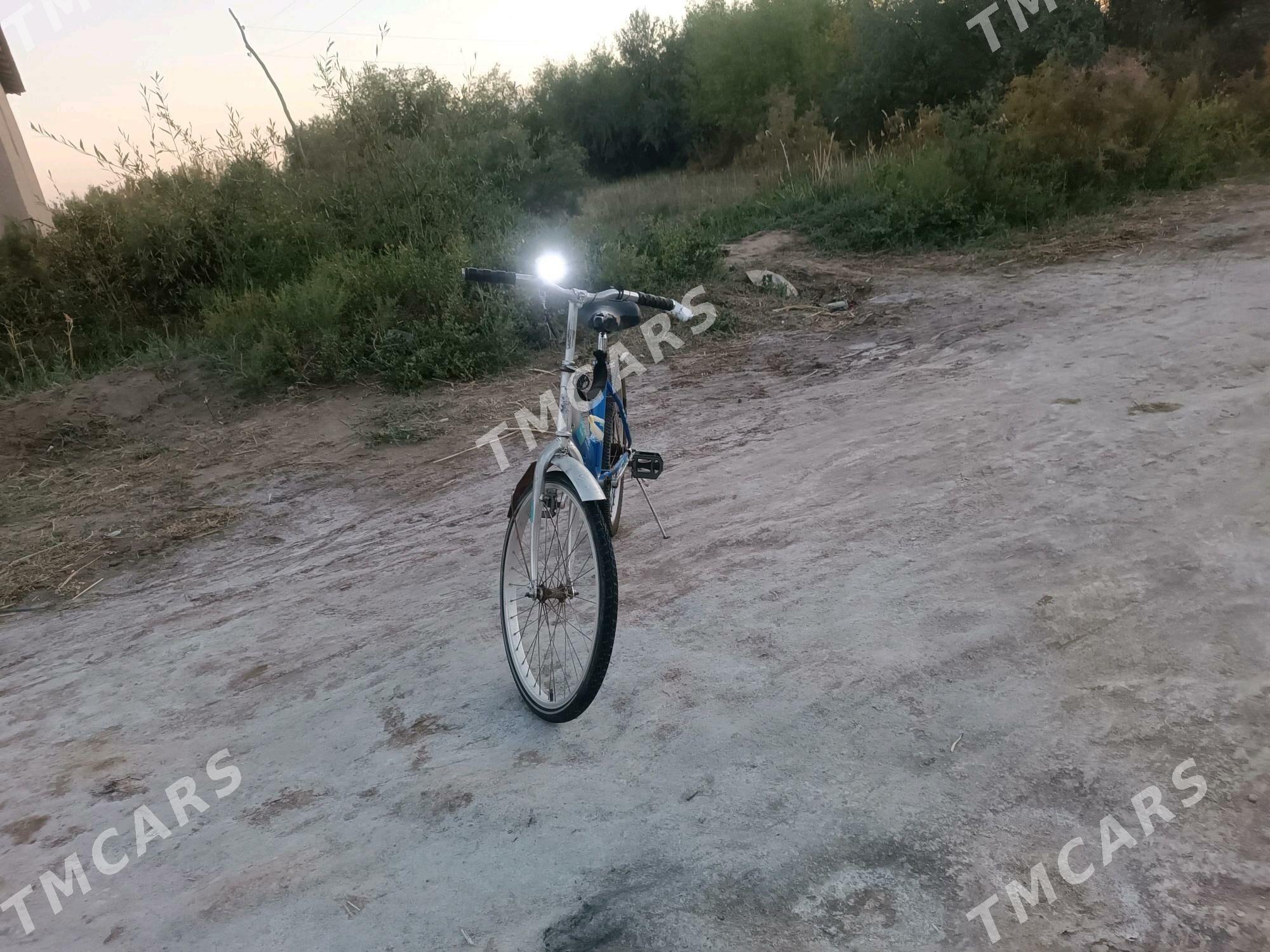 WELIK - Gubadag - img 3