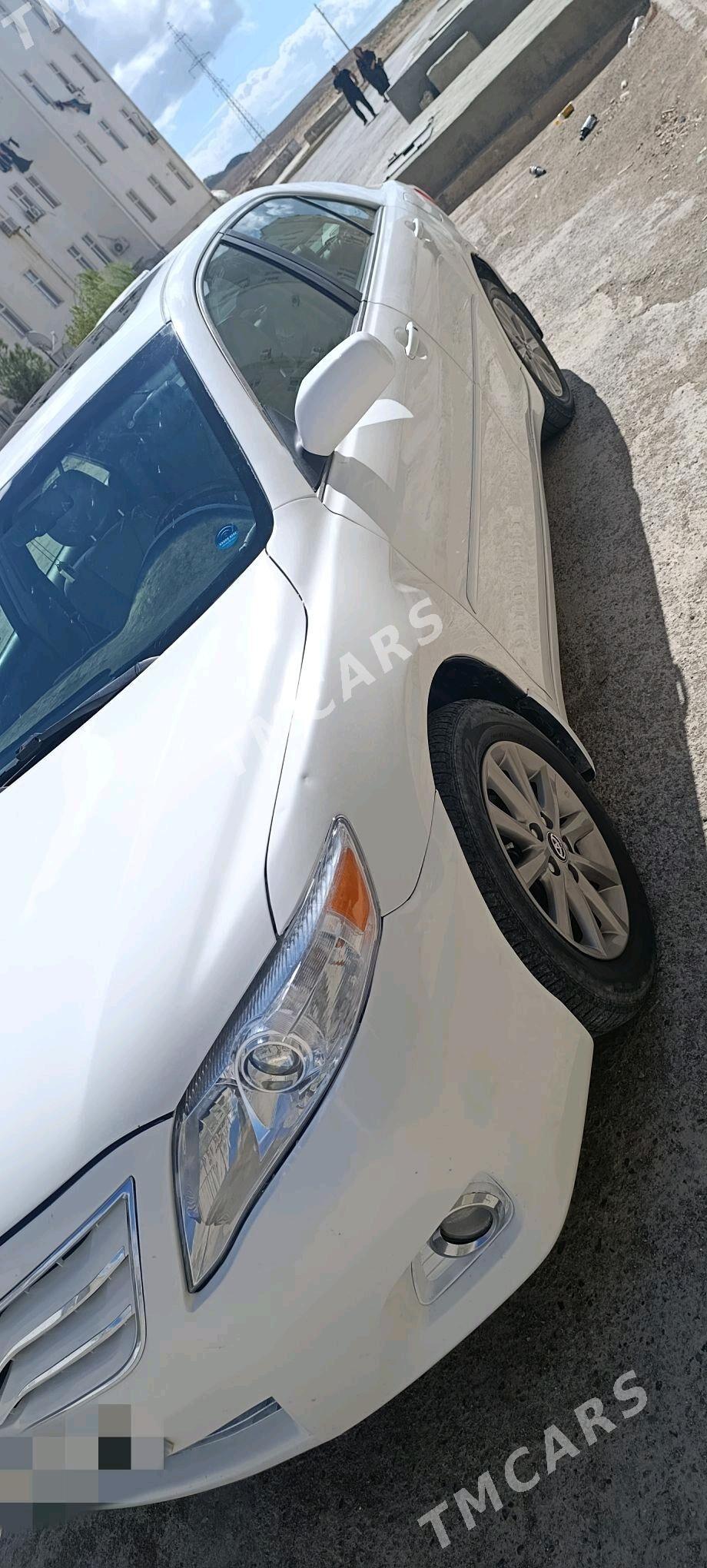 Toyota Camry 2006 - 170 000 TMT - Туркменбаши - img 2