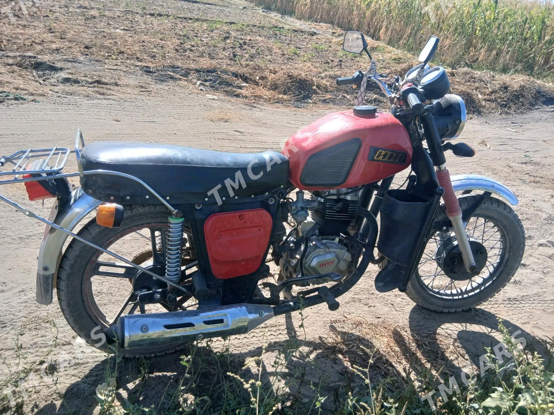 Fekon FK200-14G 2023 - 12 000 TMT - Halaç - img 3
