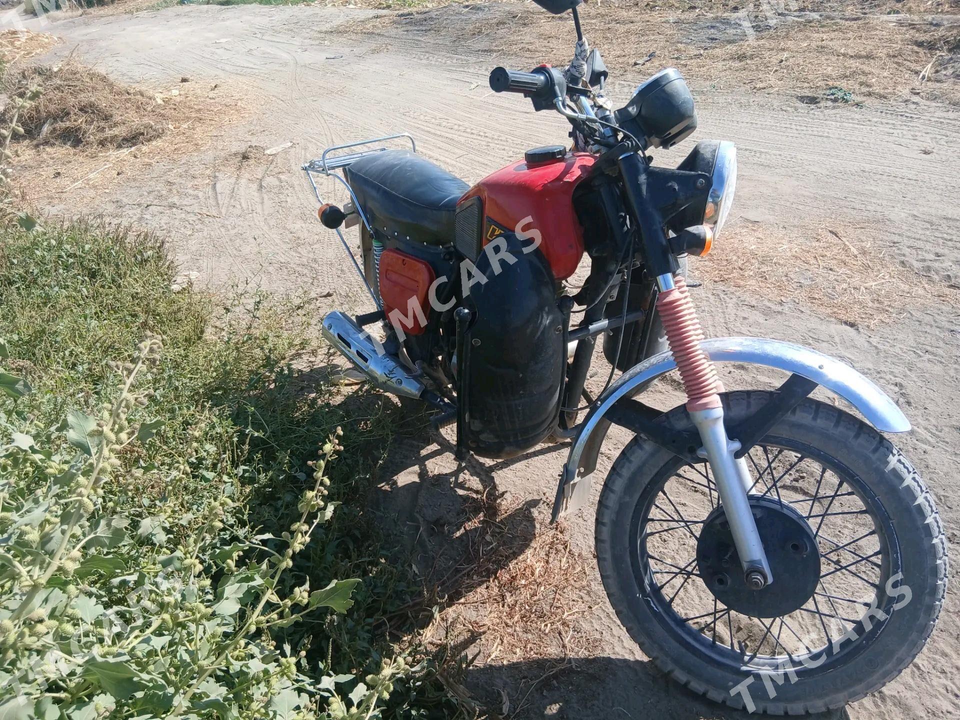 Fekon FK200-14G 2023 - 12 000 TMT - Halaç - img 2