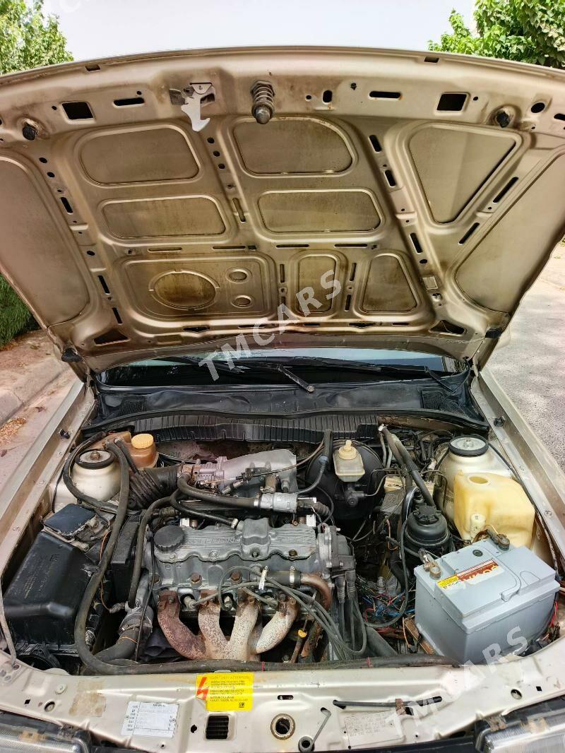 Opel Vectra 1992 - 41 000 TMT - Мары - img 5