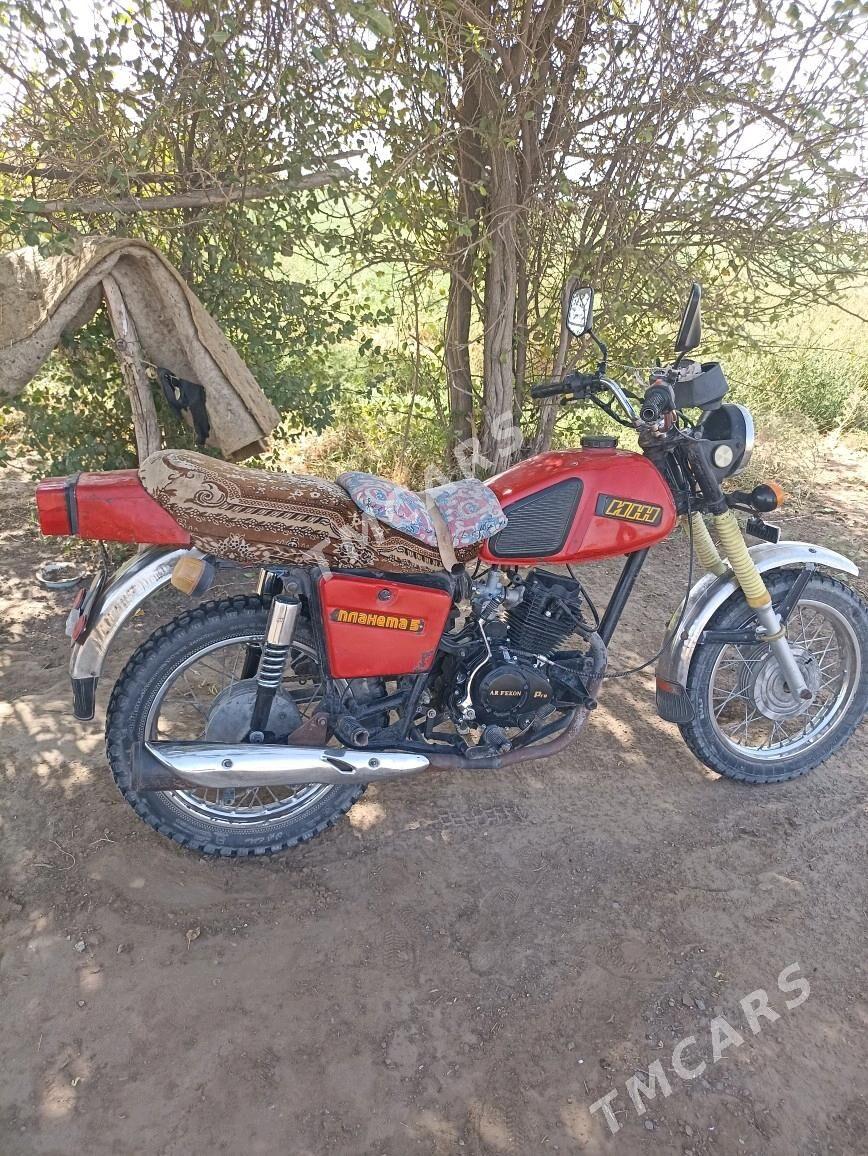 Fekon FK150-8G 2025 - 14 000 TMT - Сакарчага - img 3
