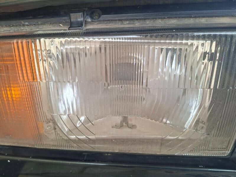2107 fara OCBAR 550 TMT - Серахс - img 2