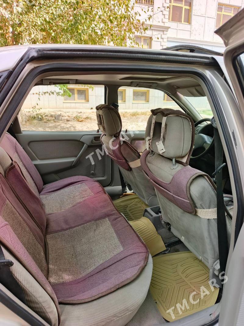 Opel Vectra 1992 - 41 000 TMT - Мары - img 7