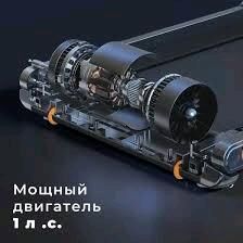 РЕМОНТ БЕГОВОЙ ДОРОЖКИ СЕРВИС - Ашхабад - img 3