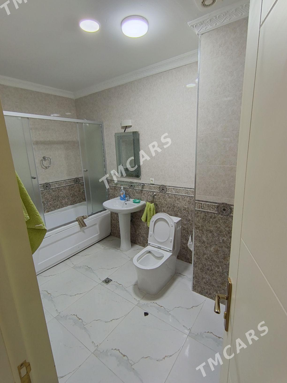 Гуртли новые 4\4этаж 4х комнат - Gurtly - img 5