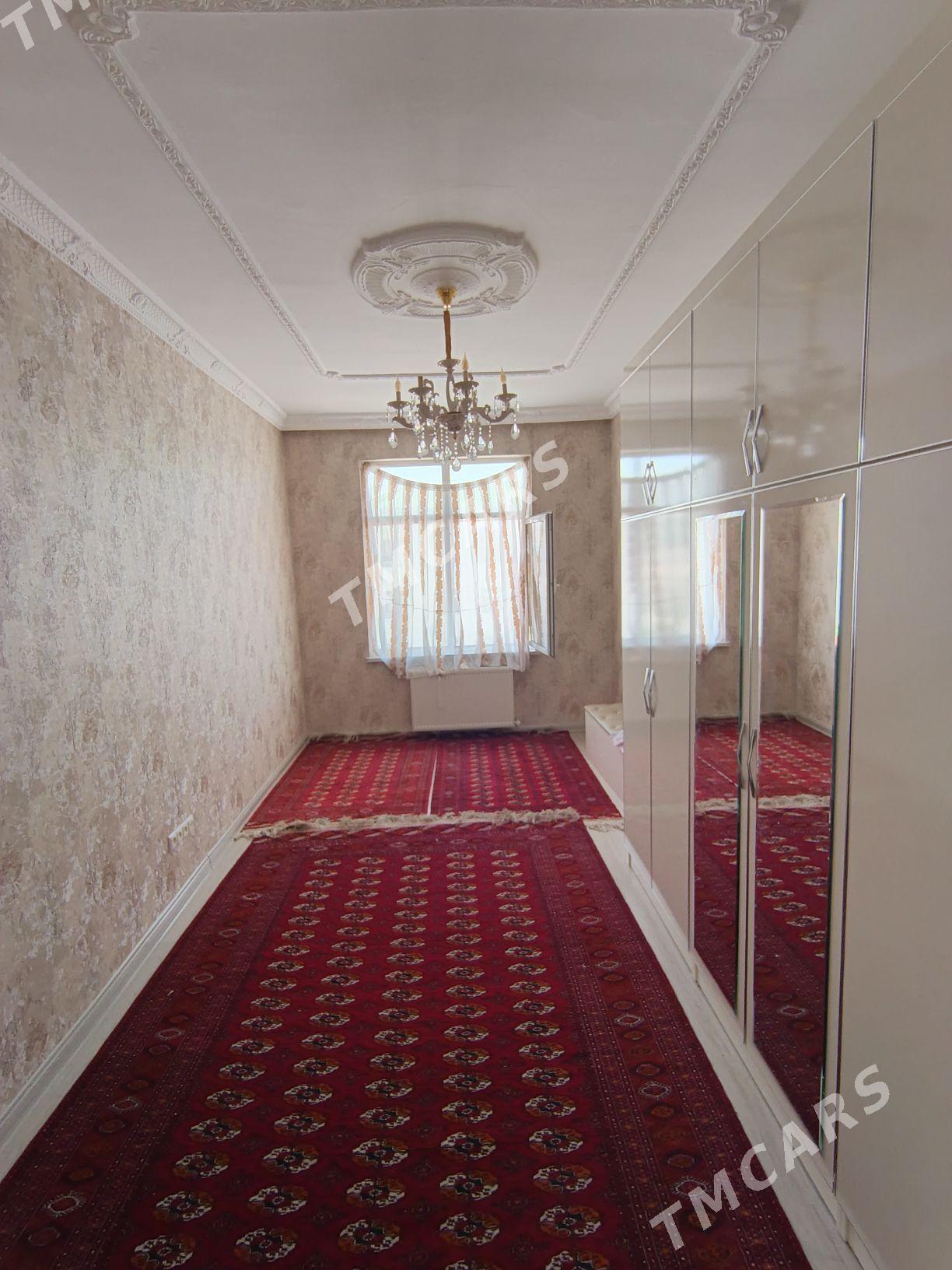 Гуртли новые 4\4этаж 4х комнат - Gurtly - img 8