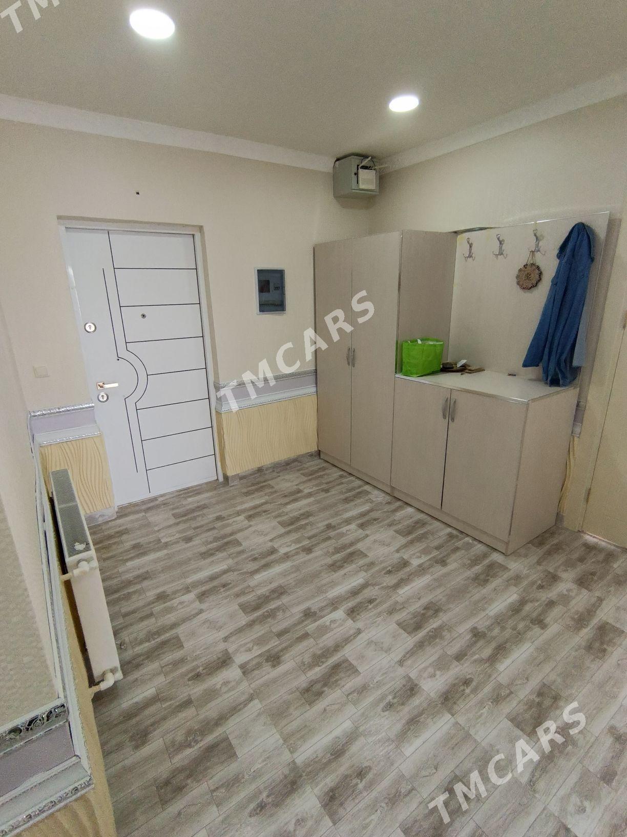 Гуртли новые 4\4этаж 4х комнат - Gurtly - img 4