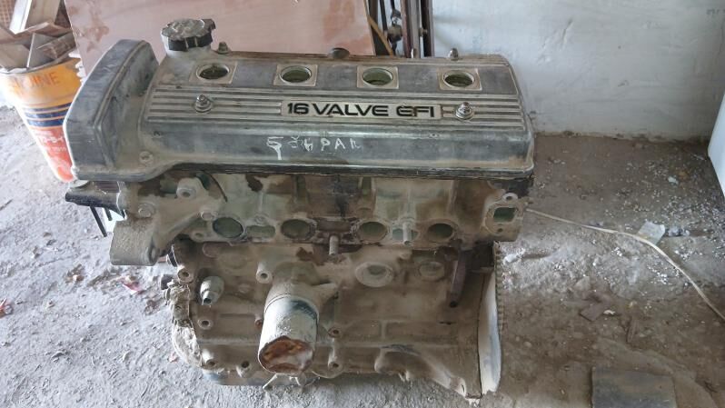 Mator 3 000 TMT - Балканабат - img 2