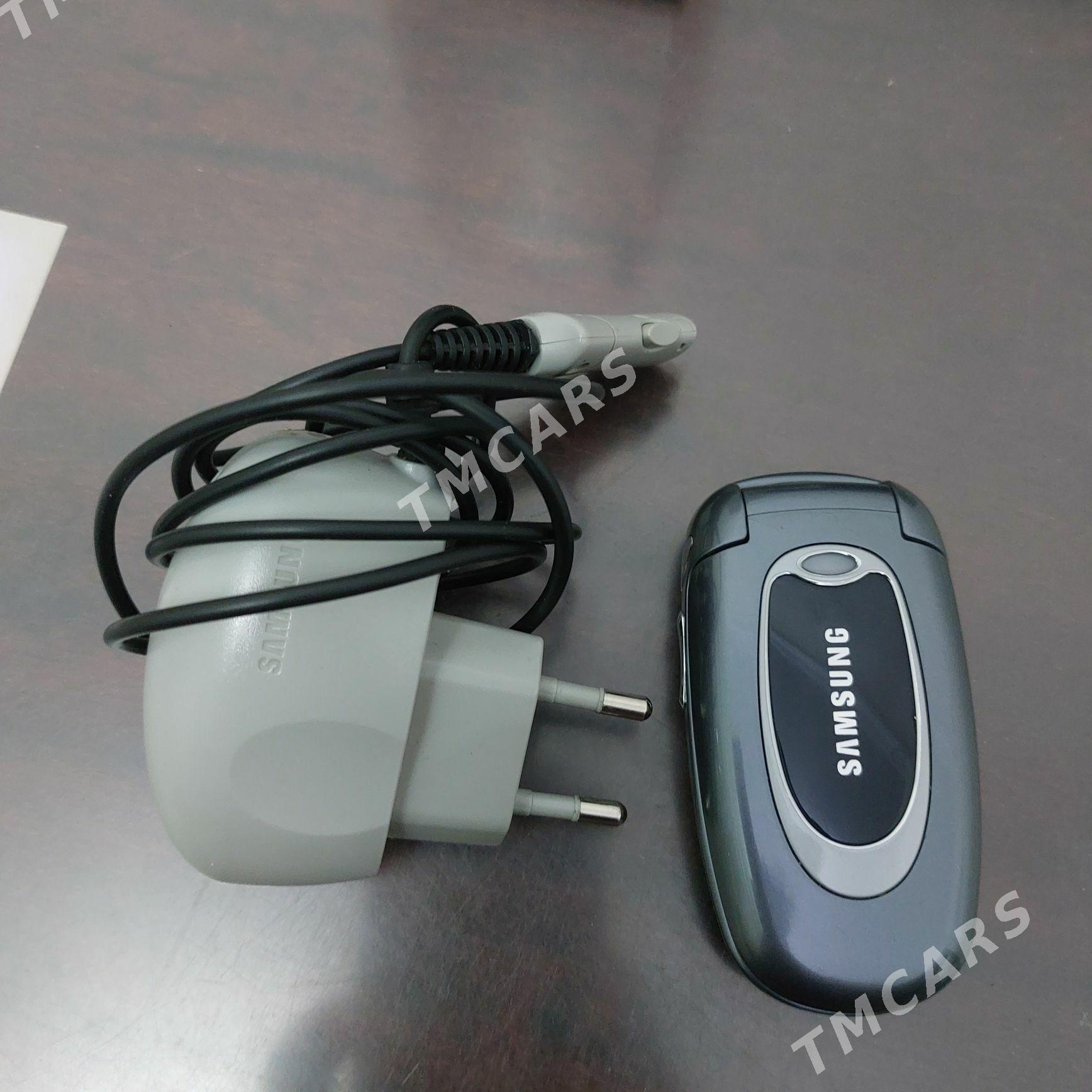 telefon телефон - 3 mkr - img 3