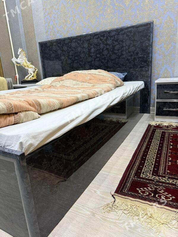 spalni - Aşgabat - img 2