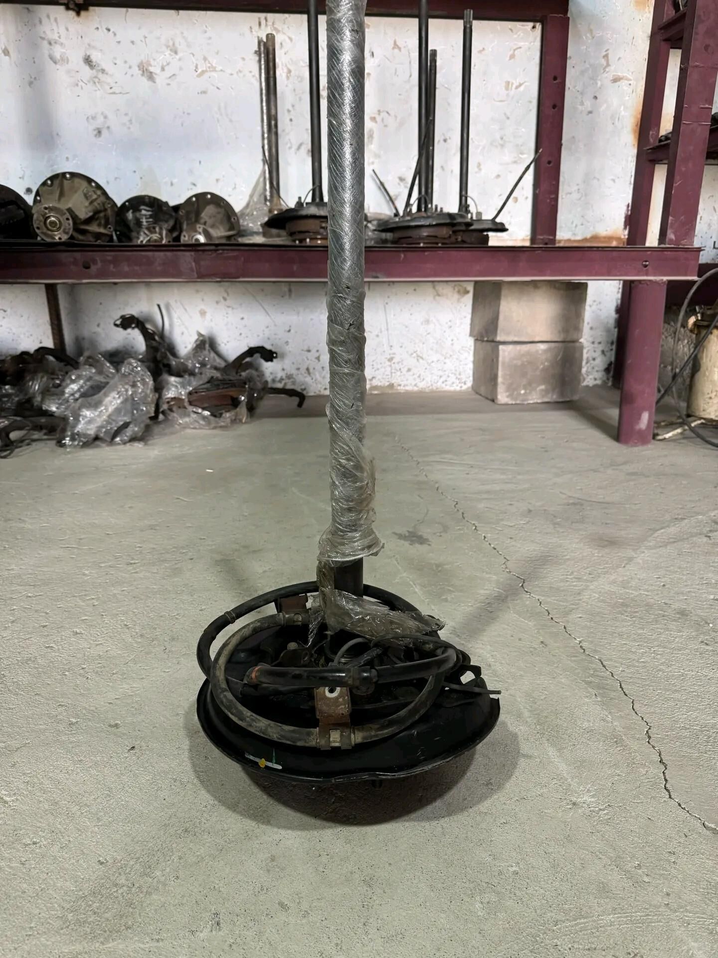 Prado poluos 1 000 TMT - Балканабат - img 2