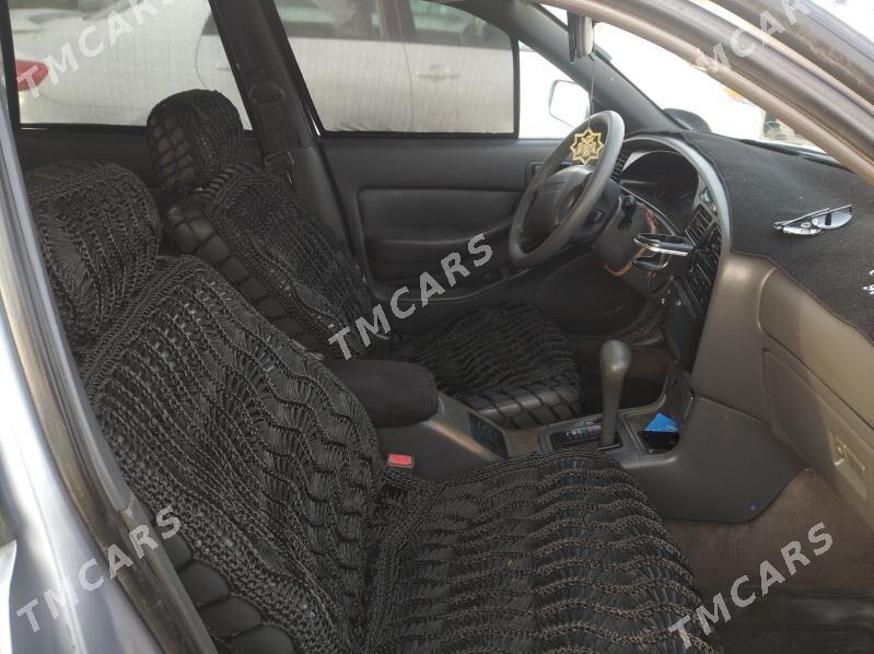 Toyota Camry 1995 - 116 000 TMT - Мары - img 7