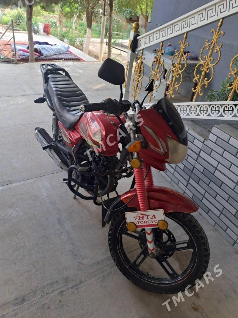 Fekon FK150-8G 2022 - 10 999 TMT - Магданлы - img 6