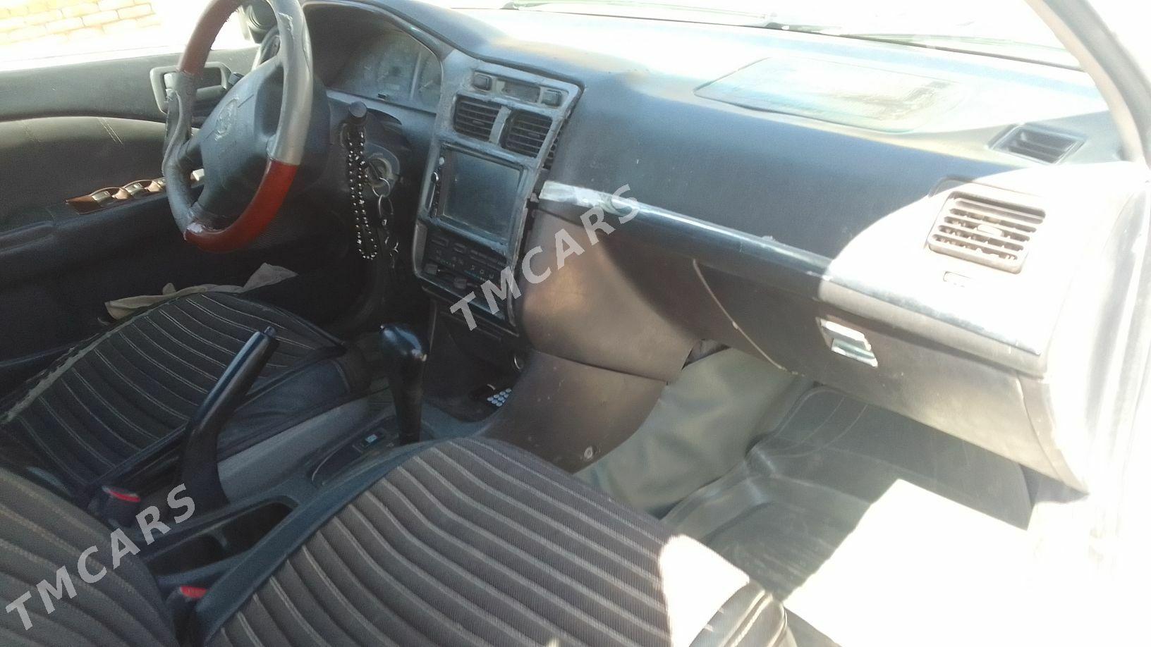 Toyota Corona 1998 - 65 000 TMT - Керки - img 4