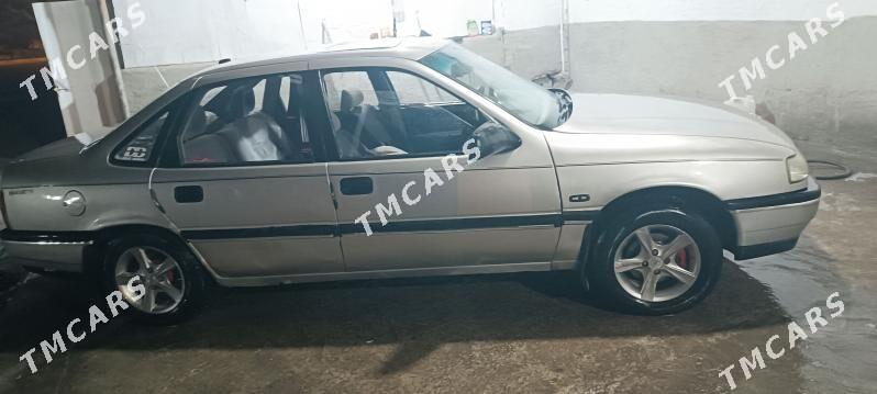 Opel Vectra 1989 - 32 000 TMT - Туркменабат - img 6