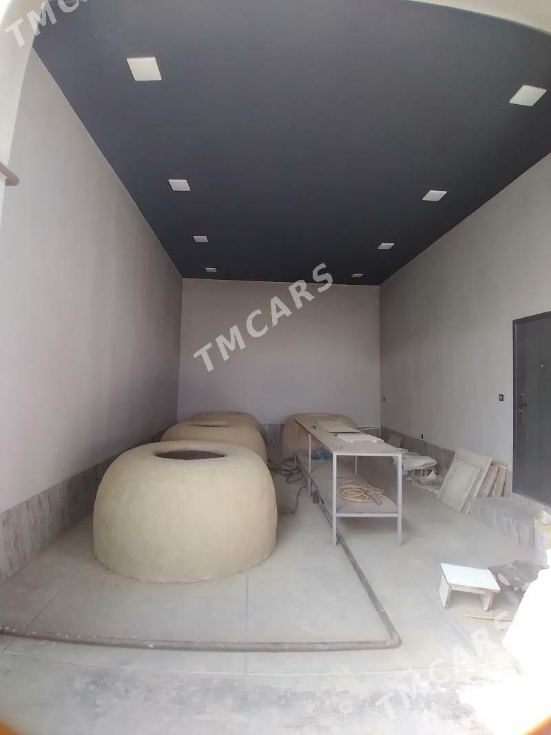 tamdyrcy hamyrcy gerek - Ашхабад - img 2