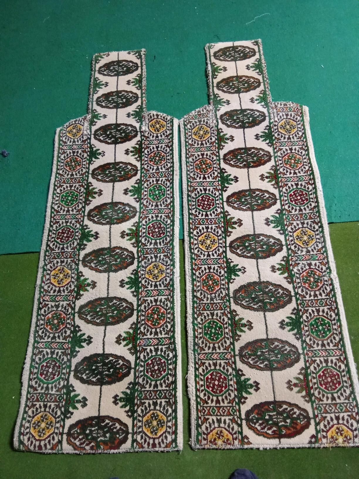 haly 300 TMT - Daşoguz - img 2