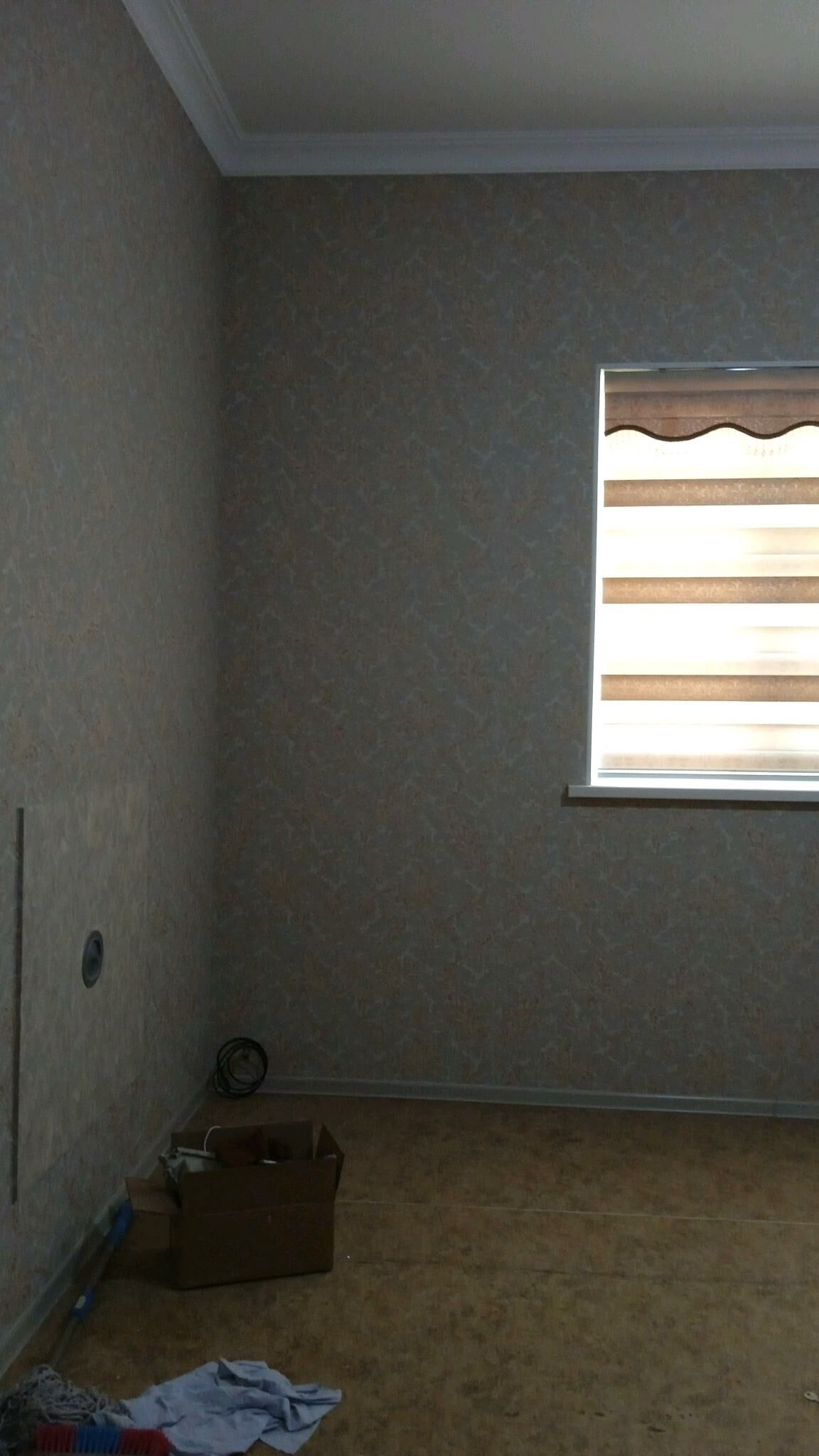 JAY SUWÇYDA - Balkanabat - img 3