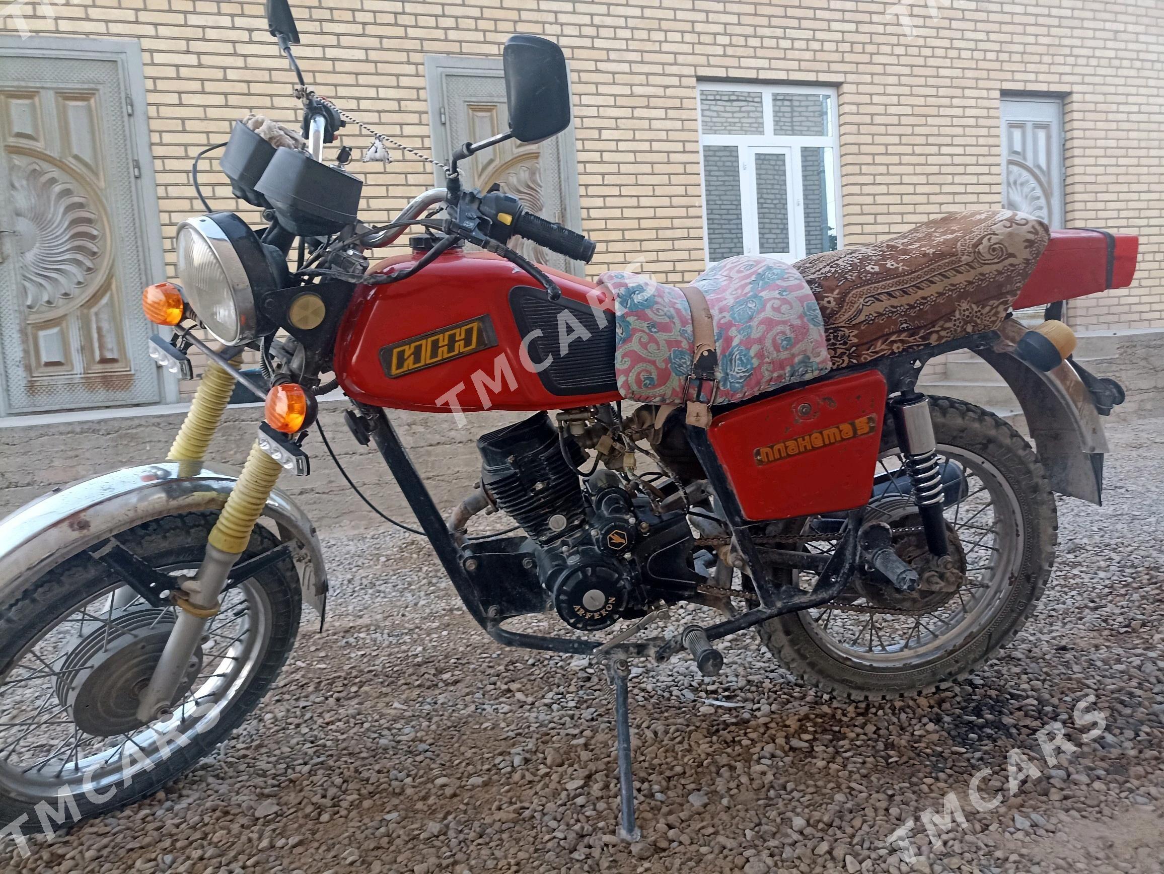 Fekon FK150-8G 2025 - 14 000 TMT - Сакарчага - img 6