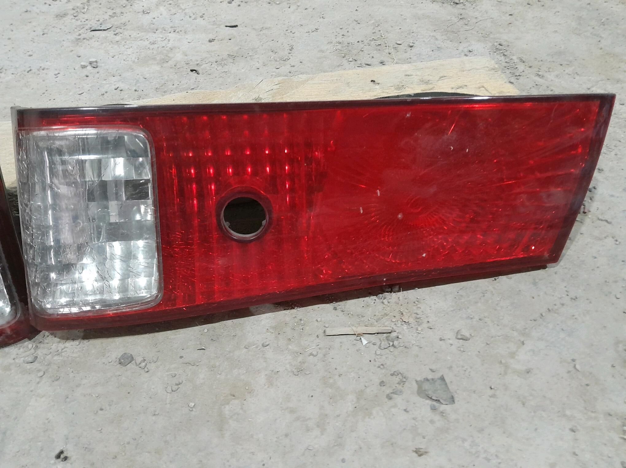 Babycka bagaj cyrasy 1 000 TMT - Гызыларбат - img 4