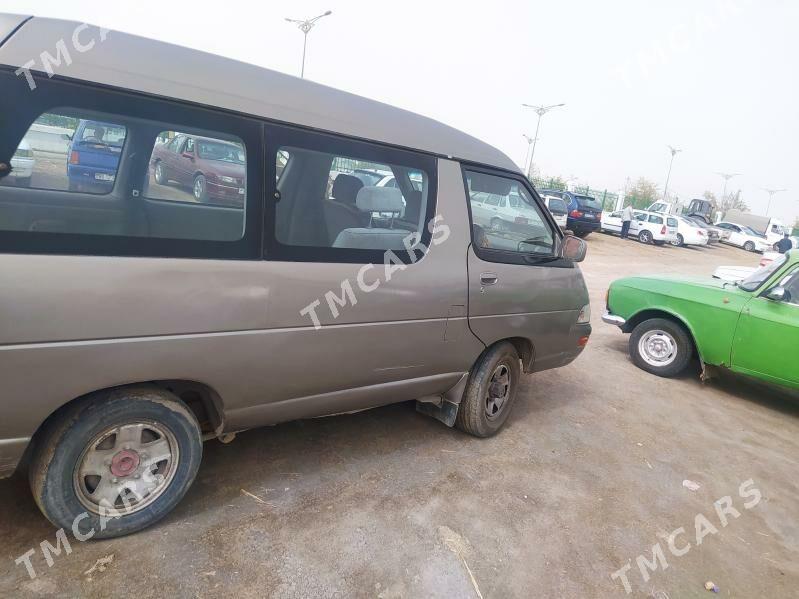 Toyota Town Ace 1994 - 38 000 TMT - Дашогуз - img 2