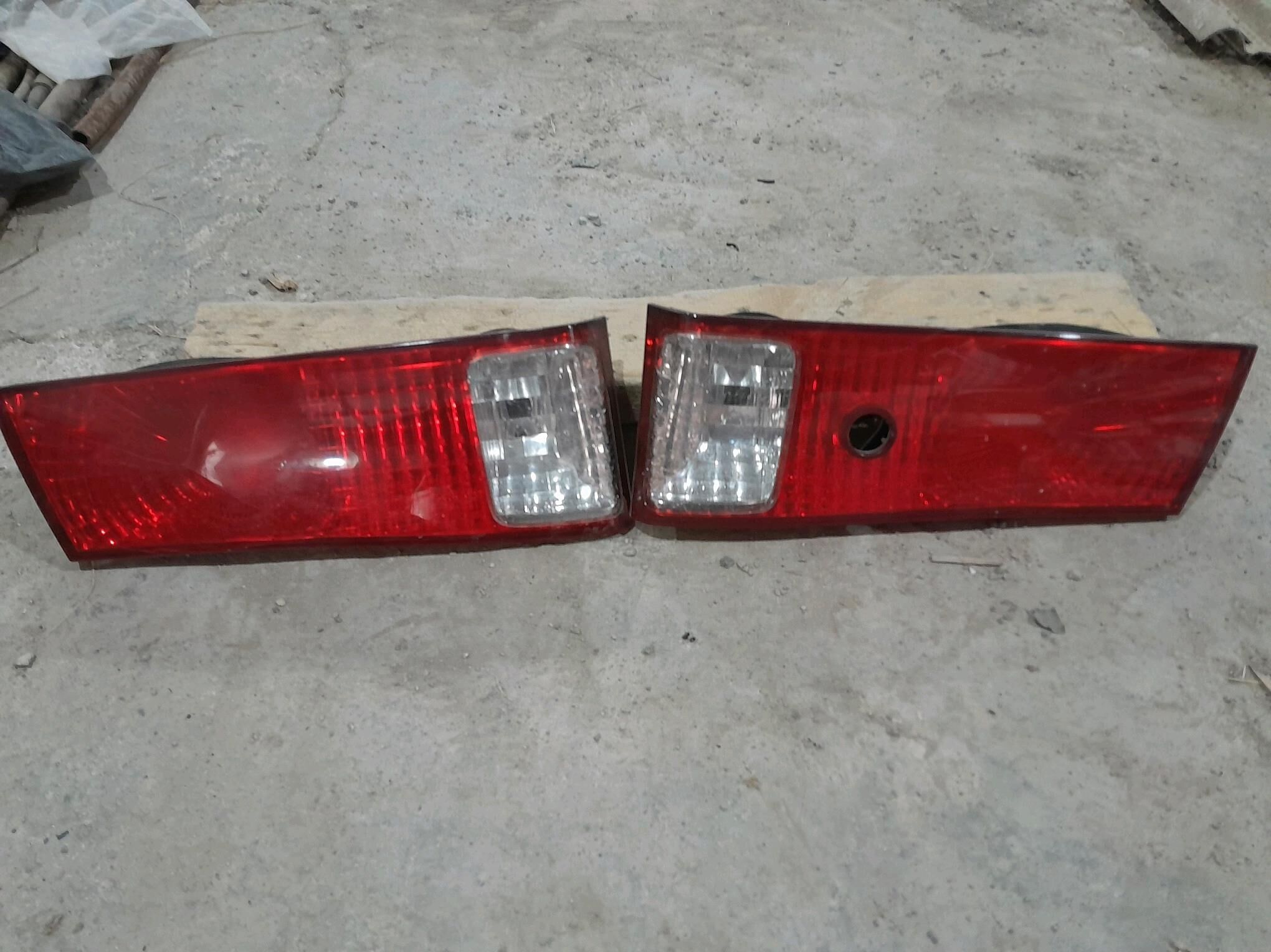 Babycka bagaj cyrasy 1 000 TMT - Гызыларбат - img 3