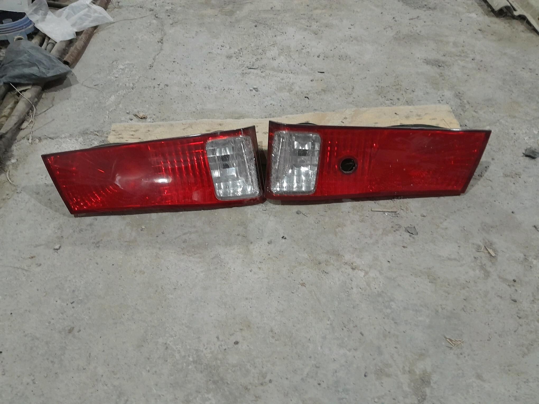 Babycka bagaj cyrasy 1 000 TMT - Гызыларбат - img 1