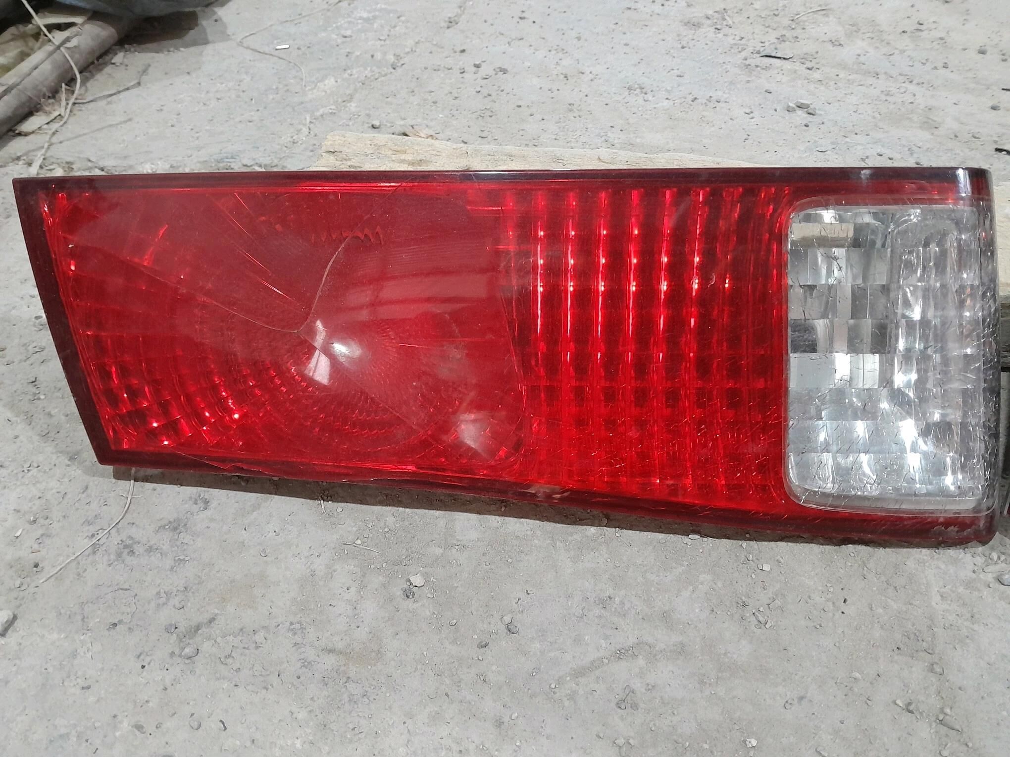 Babycka bagaj cyrasy 1 000 TMT - Гызыларбат - img 6