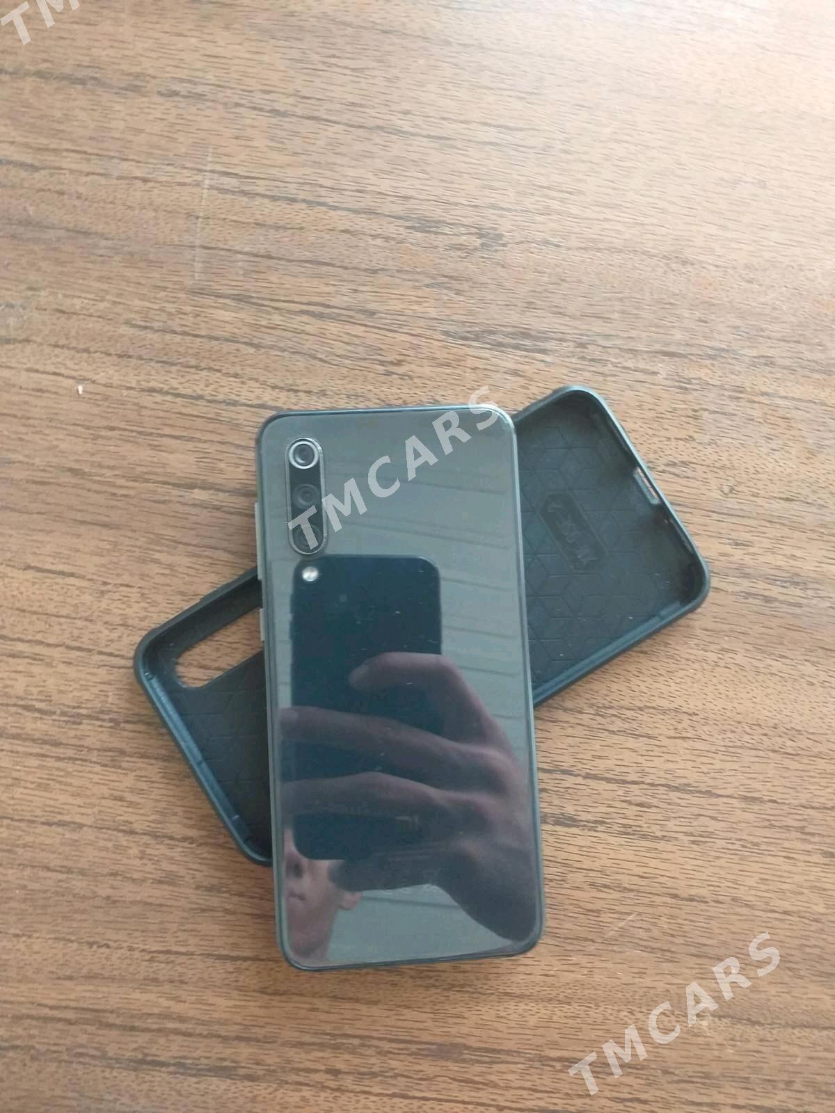 Mi 9 se - Туркменабат - img 1