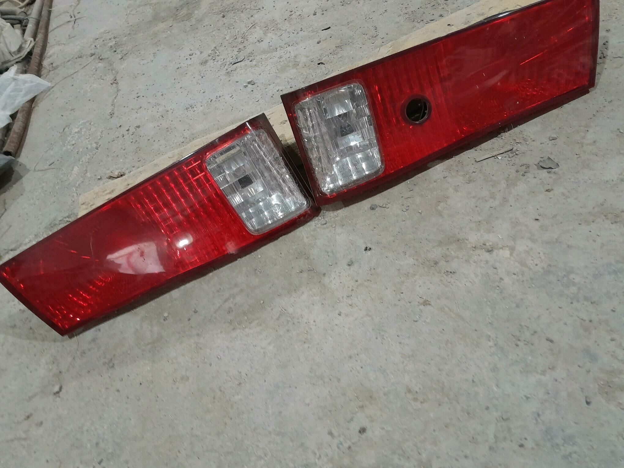 Babycka bagaj cyrasy 1 000 TMT - Гызыларбат - img 2