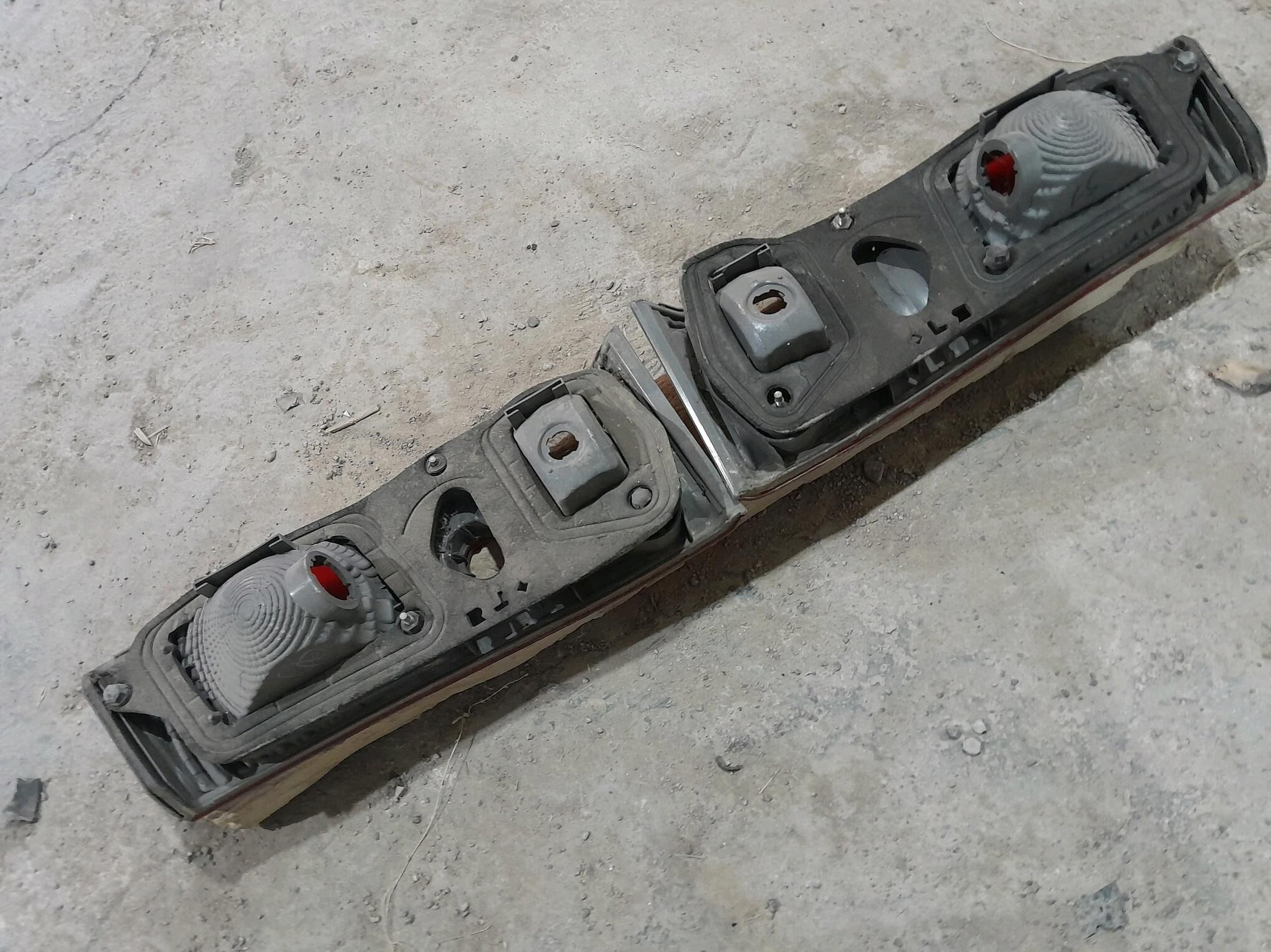 Babycka bagaj cyrasy 1 000 TMT - Гызыларбат - img 5