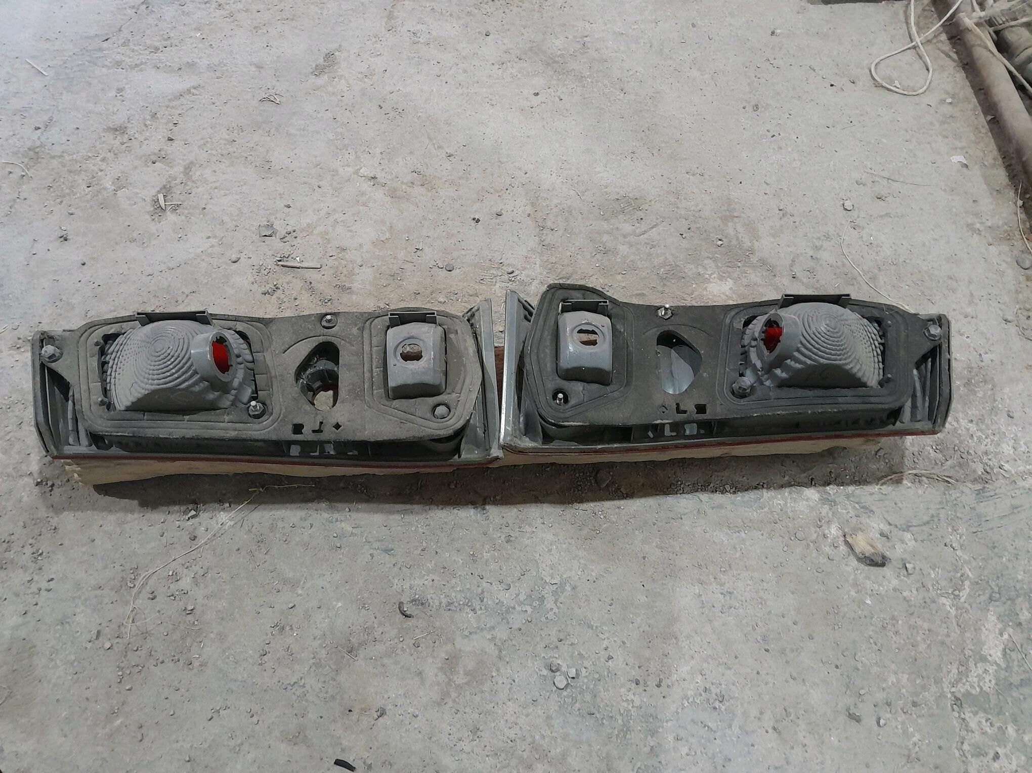 Babycka bagaj cyrasy 1 000 TMT - Гызыларбат - img 7