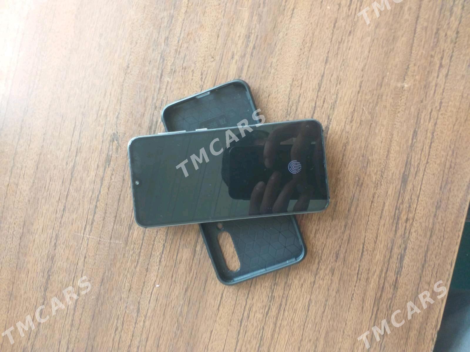 Mi 9 se - Туркменабат - img 2