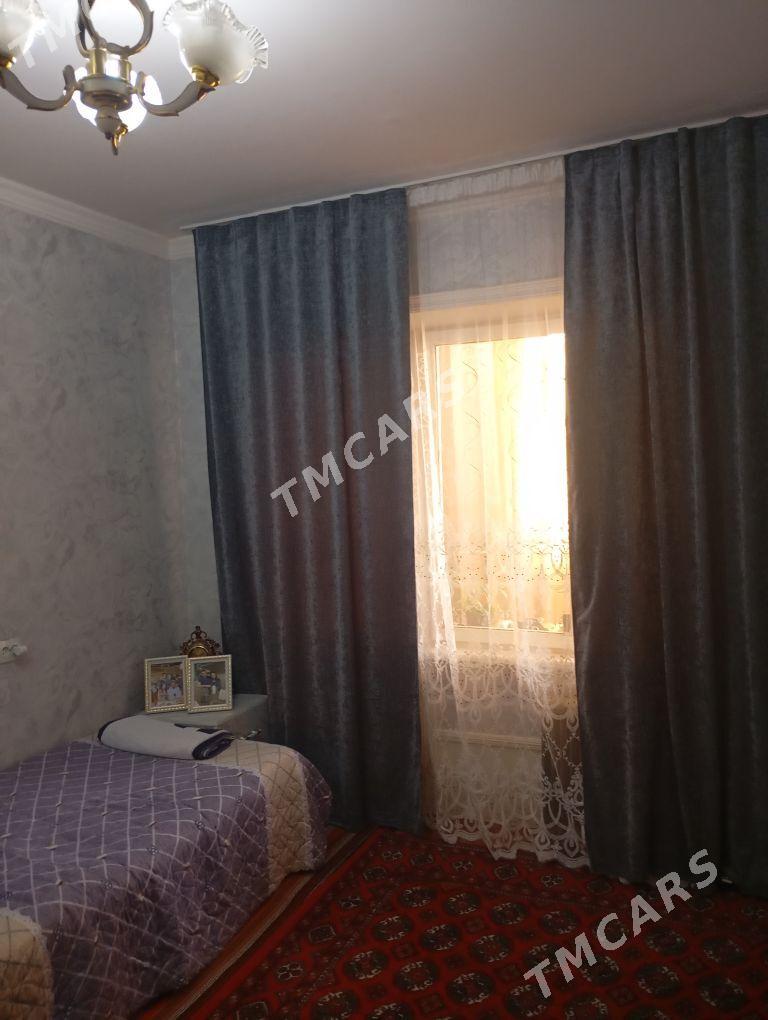 Satlyk kwartira - Türkmenabat - img 6