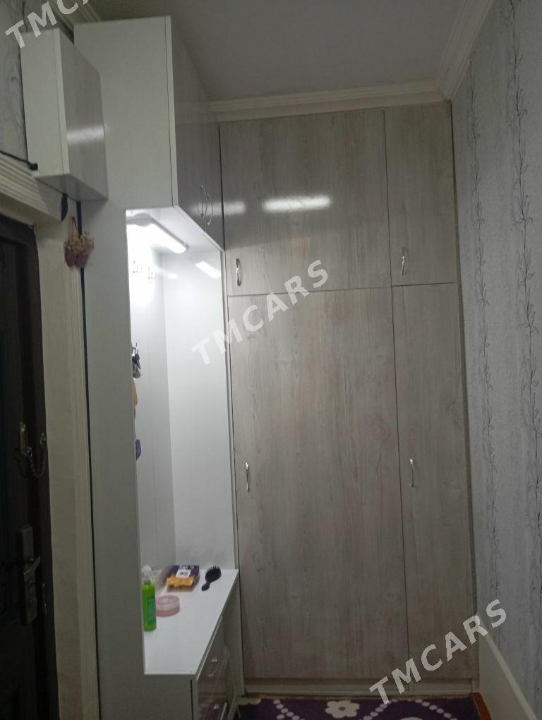 Satlyk kwartira - Türkmenabat - img 2