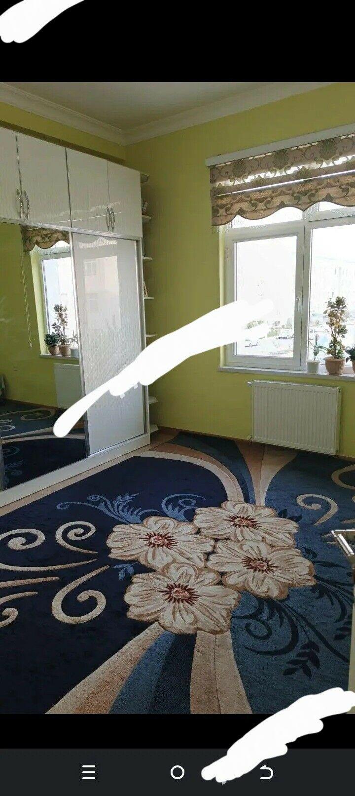 SATLYK JAYLAR - Aşgabat - img 3