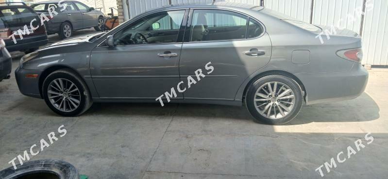 Lexus ES 300 2002 - 175 000 TMT - Mary - img 3