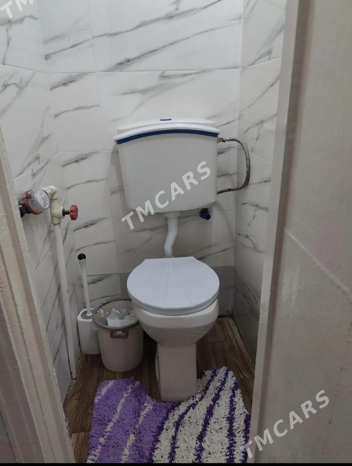 5Mkr 1komnat - Aşgabat - img 6