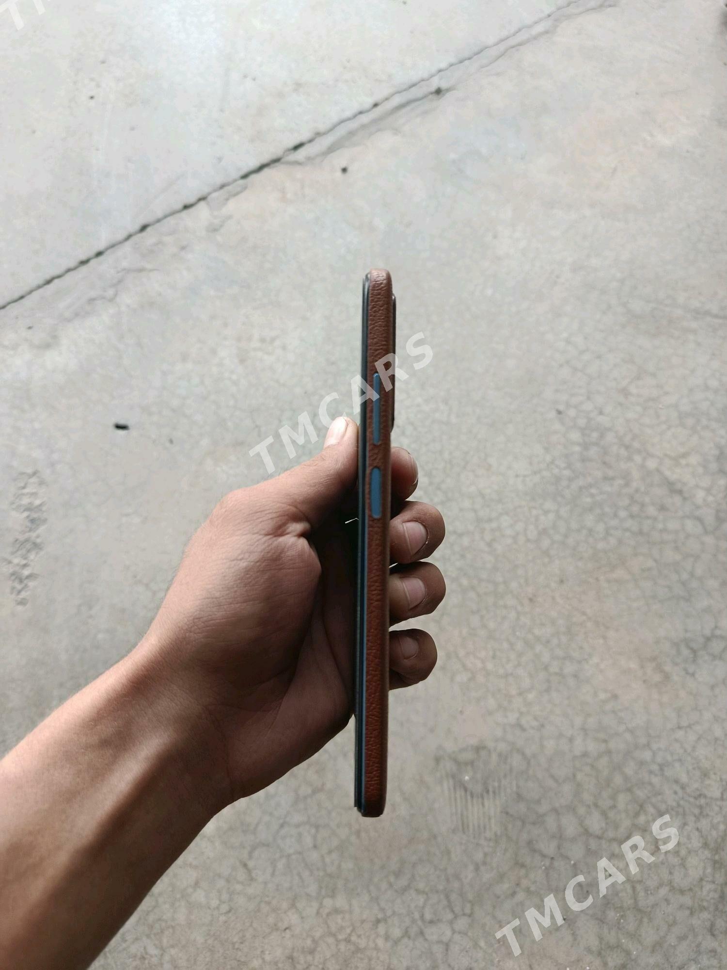 redmi note 11 - Mary - img 3