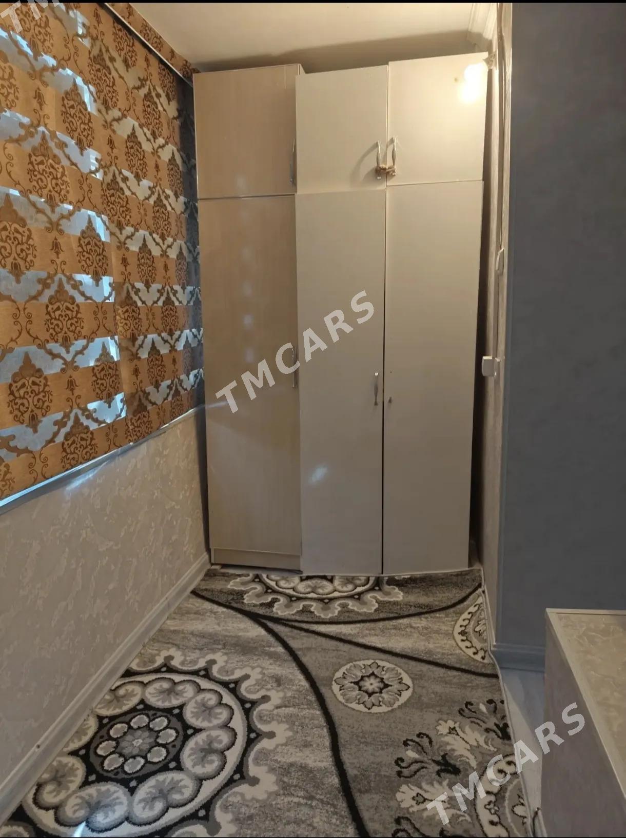 5Mkr 1komnat - Aşgabat - img 8