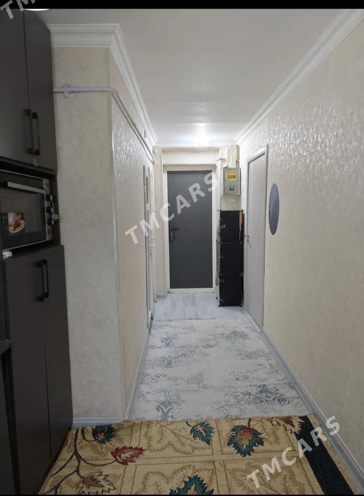 5Mkr 1komnat - Aşgabat - img 5